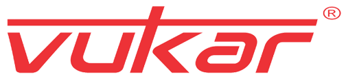VUKAR