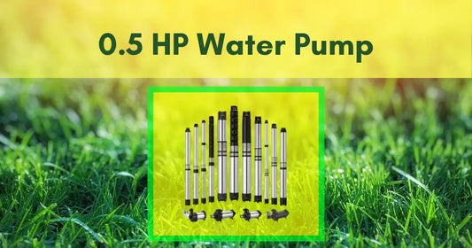 The-Best-0.5-hp-Water-Pump-A-Guide-to-a-Happy-Home VUKAR