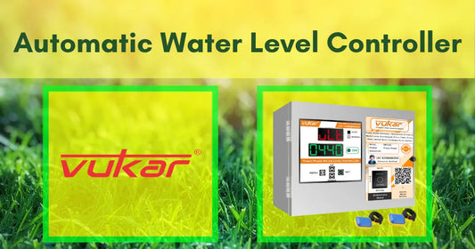 The-Best-Automatic-Water-Level-Controller-Your-Home-s-Water-Manager VUKAR