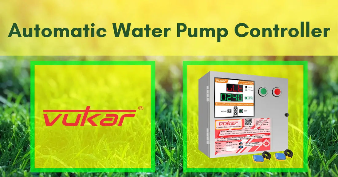 The-Automatic-Water-Pump-Controller-Your-Set-and-Forget-Solution VUKAR