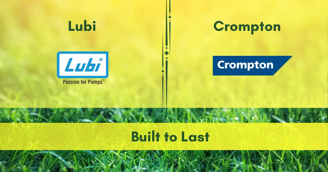 The-Best-1-hp-Submersible-Pump-Your-Family-s-Water-Lifeline VUKAR