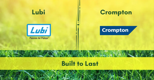 The-Best-1-hp-Submersible-Pump-Your-Family-s-Water-Lifeline VUKAR