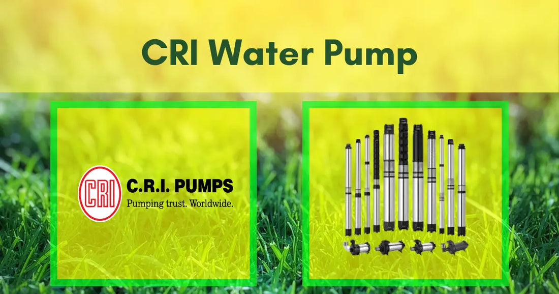 Why-a-CRI-Submersible-Pump-Is-an-Engineer-s-Choice-for-Deep-Wells VUKAR