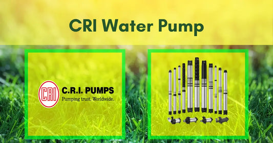 Why-a-CRI-Submersible-Pump-Is-an-Engineer-s-Choice-for-Deep-Wells VUKAR