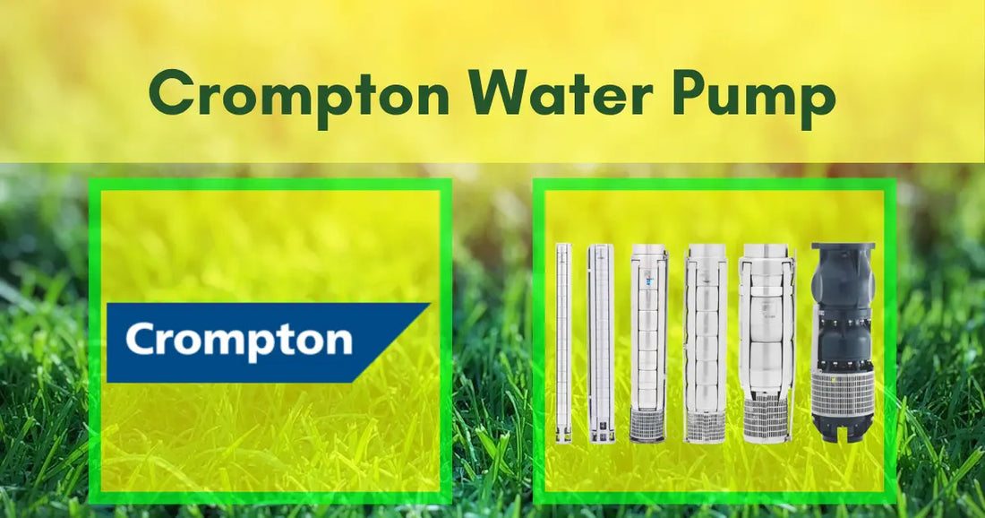 Your-Crompton-Submersible-Pump-A-Guide-to-Total-Confidence VUKAR