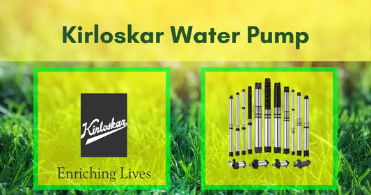 Your-Kirloskar-Submersible-Pump-A-Final-Guide-to-100-Confidence VUKAR