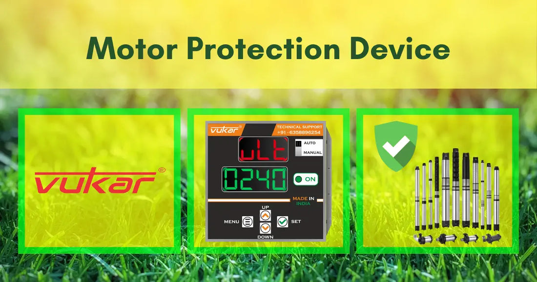 The-Motor-Protection-Device-That-Prevents-Production-Shutdowns VUKAR