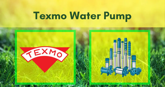 Why-a-Texmo-Submersible-Pump-Is-Only-Half-of-a-Smart-Investment VUKAR