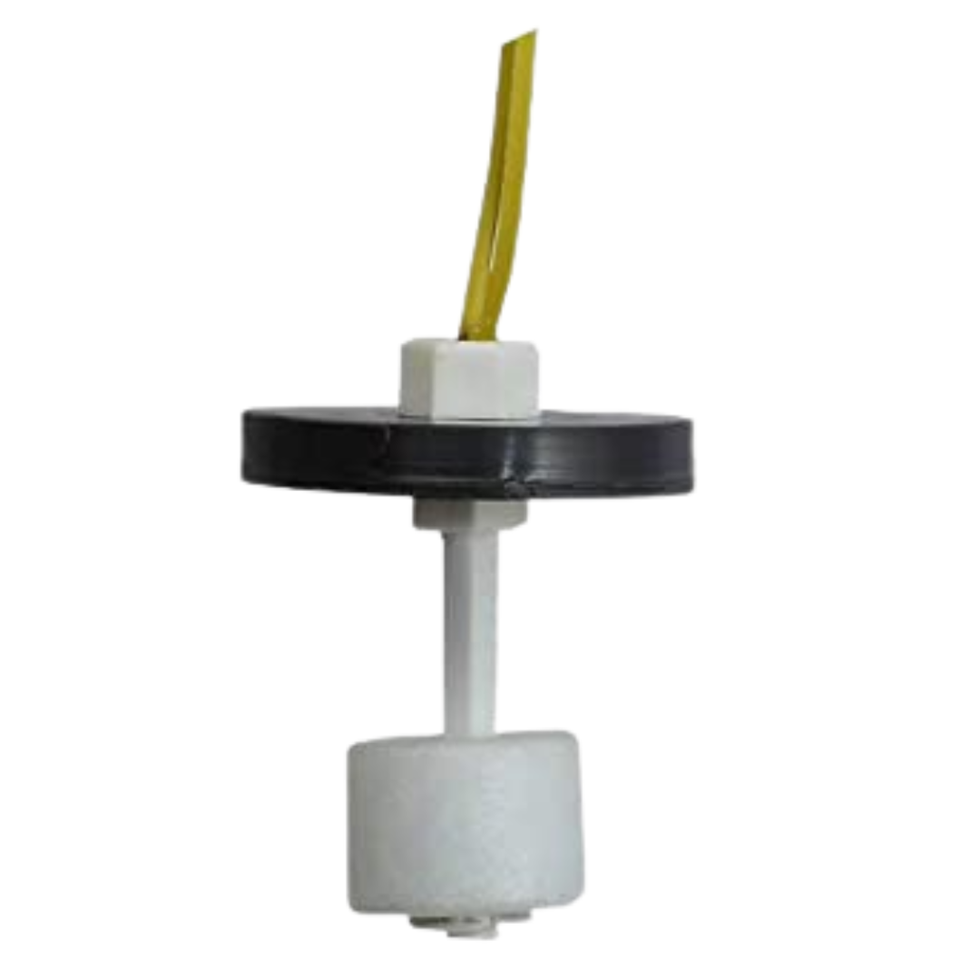Magnetic Sensor for Water Level Controller (WPA-2)