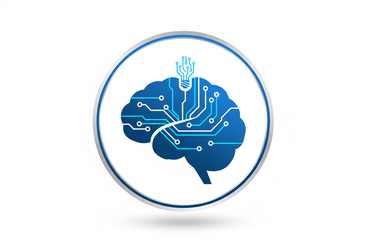 intelligent icon