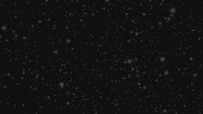 Single Phase Openwell / Borewell Automatic Starter Panel with Water Level Controller,  Motor Safety, Cyclic Timer & MCB (BOA-H)