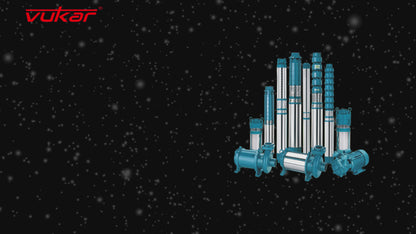 3 Phase Digital DOL Starter Panel with Auto Switch, Motor Safety, Cyclic Timer & Clock Timer (TPM-T)