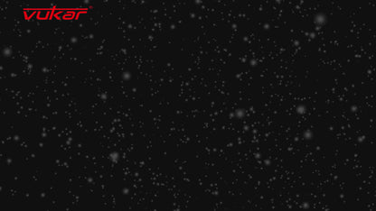 Single Phase Monoblock  (Tullu) Starter Panel with Motor Safety, Cyclic Timer & Clock Timer (MOM-T)